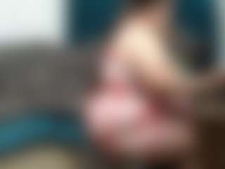thedoubleamazon's Live Sex Cam Show