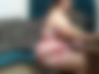 thedoubleamazon's Live Sex Cam Show