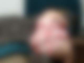 thedoubleamazon's Live Sex Cam Show