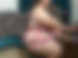 thedoubleamazon's Live Sex Cam Show