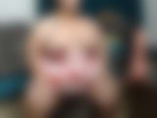 thedoubleamazon's Live Sex Cam Show