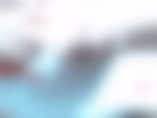 thedoubleamazon's Live Sex Cam Show