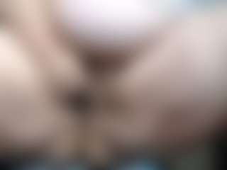 thedoubleamazon's Live Sex Cam Show