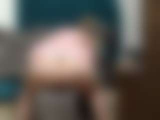 thedoubleamazon's Live Sex Cam Show