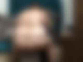 thedoubleamazon's Live Sex Cam Show