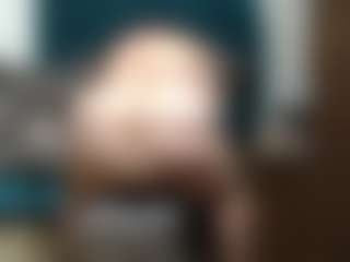 thedoubleamazon's Live Sex Cam Show