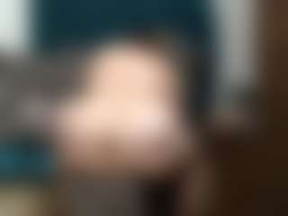 thedoubleamazon's Live Sex Cam Show