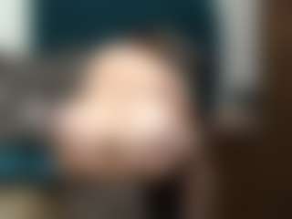 thedoubleamazon's Live Sex Cam Show