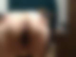 thedoubleamazon's Live Sex Cam Show