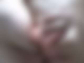 thedoubleamazon's Live Sex Cam Show