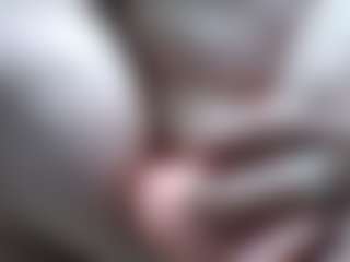 thedoubleamazon's Live Sex Cam Show