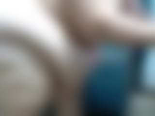 thedoubleamazon's Live Sex Cam Show