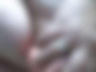 thedoubleamazon's Live Sex Cam Show