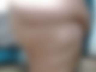 thedoubleamazon's Live Sex Cam Show