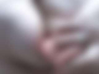thedoubleamazon's Live Sex Cam Show