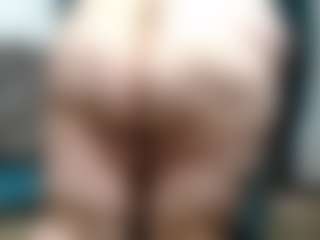 thedoubleamazon's Live Sex Cam Show