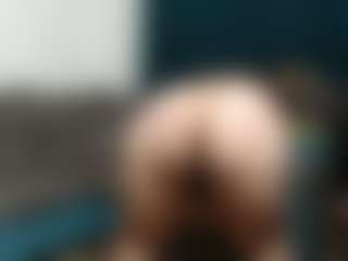 thedoubleamazon's Live Sex Cam Show