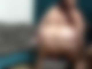thedoubleamazon's Live Sex Cam Show