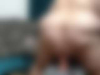 thedoubleamazon's Live Sex Cam Show