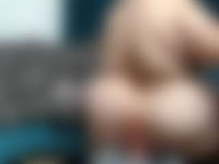 thedoubleamazon's Live Sex Cam Show