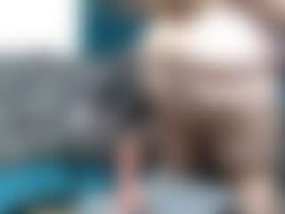 thedoubleamazon's Live Sex Cam Show