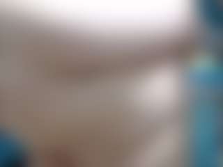 thedoubleamazon's Live Sex Cam Show