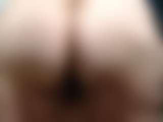 thedoubleamazon's Live Sex Cam Show