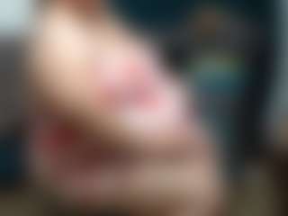 thedoubleamazon's Live Sex Cam Show