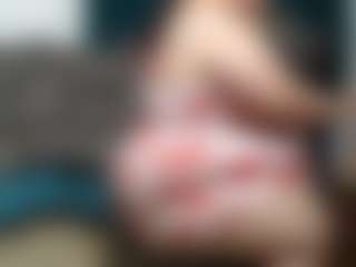 thedoubleamazon's Live Sex Cam Show