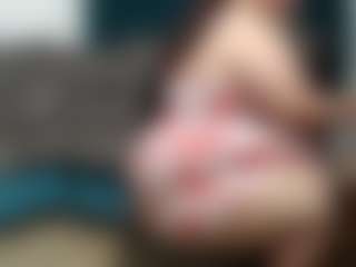 thedoubleamazon's Live Sex Cam Show