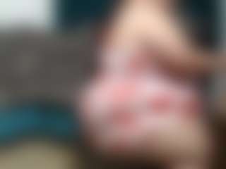 thedoubleamazon's Live Sex Cam Show