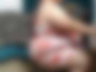 thedoubleamazon's Live Sex Cam Show