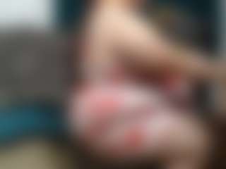 thedoubleamazon's Live Sex Cam Show