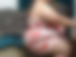 thedoubleamazon's Live Sex Cam Show