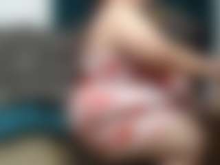 thedoubleamazon's Live Sex Cam Show