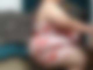 thedoubleamazon's Live Sex Cam Show
