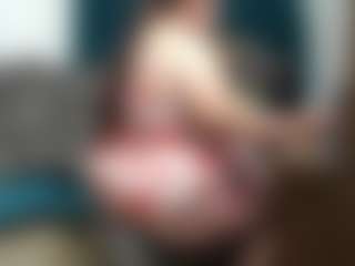 thedoubleamazon's Live Sex Cam Show