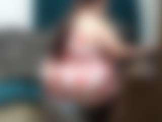 thedoubleamazon's Live Sex Cam Show