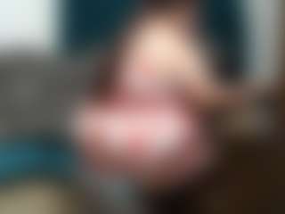 thedoubleamazon's Live Sex Cam Show