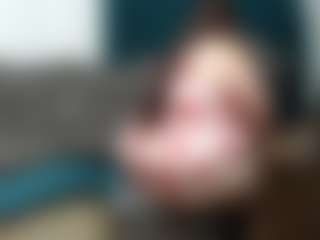 thedoubleamazon's Live Sex Cam Show