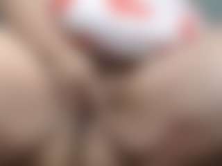 thedoubleamazon's Live Sex Cam Show