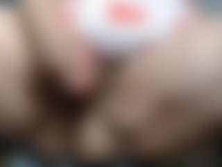 thedoubleamazon's Live Sex Cam Show
