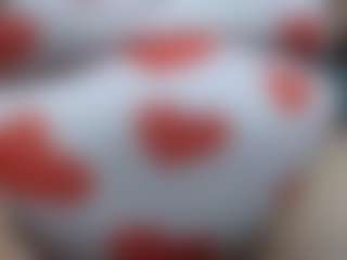 thedoubleamazon's Live Sex Cam Show