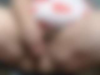 thedoubleamazon's Live Sex Cam Show