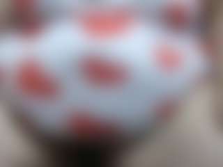 thedoubleamazon's Live Sex Cam Show