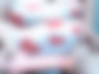 thedoubleamazon's Live Sex Cam Show