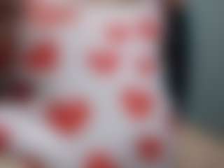 thedoubleamazon's Live Sex Cam Show