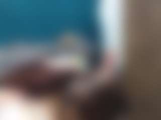 thedoubleamazon's Live Sex Cam Show