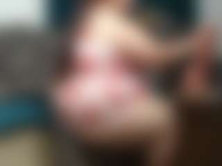 thedoubleamazon's Live Sex Cam Show