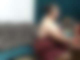 thedoubleamazon's Live Sex Cam Show